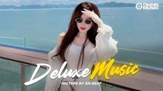 VIET DEEP 2024 - CÒN LẠI GÌ SAU CƠN MƯA REMIX - MỖI KHI ANH NHÌN LẠI MƯA TRÊN ĐƯỜNG MƯA REMIX