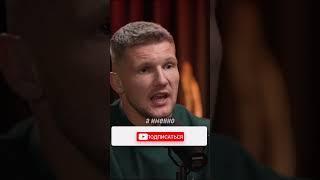 Вызвали в ПОЛИЦИЮ из-за долгов, как действовать и что говорить? #долги #юрист #деньги #советы