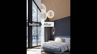 Before the Dust, After the Dream  #interiordesign #home #bestluxury #interior #architecture