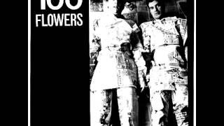 100 flowers - sensible virgins