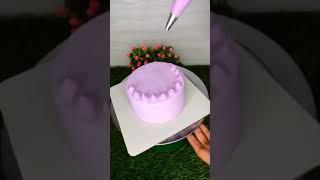 cake desigh sandeep cake design #ytshorts  #subscribe