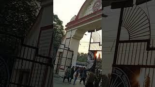 Gorakhpur University College DDU  #ddu #trending  #viral