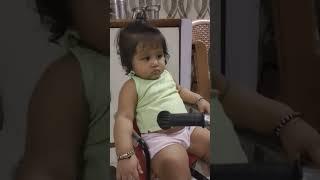 #hk #baby laughing#baby #babygirl #shorts #short #ytshorts #yt #ytshortsindia #ytshort #ytviral