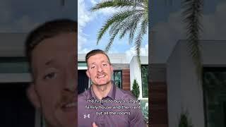 The Best Hack To Get Started In Real Estate Investing