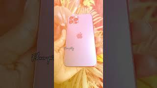 iPhone repairing || PHONOPATHY || Durgapur