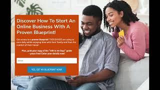  Empower Your Future: Earn from Home in Just 2 Hours a Day! 