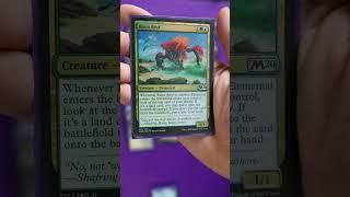 My Favorite Commander Deck: Changelings