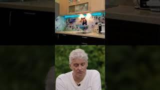 За современным дизайном - в Мебель Киров Бесплатный дизайн проект в ВК - ссылка в шапке профиля
