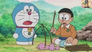 Doraemon new episode-16- 11-6-2024 |Doraemon cartoon in hindi full episode