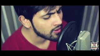 ROMANTIC MEDLEY 2 - OFFICIAL VIDEO - SARMAD QADEER & FARHANA MAQSOOD