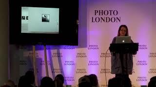 The Royal Photographic Society Presents Susan Lipper
