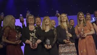 IoD Scotland Director of the Year Awards 2023