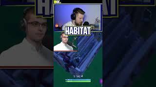 When Nick Eh 30 TROLLED A Noob! 