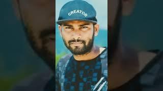 MY VILLAGE SHOW SRIKANTH PROMO..
