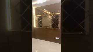 3Bedroom ka Builder Floor in Vikas Puri Delhi | 200 sq Yards 3 BHK in West Delhi