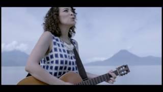 Gaby Moreno - Video Clip Oficial Guatemorfosis