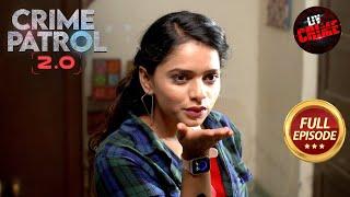 Unethical Medical Practice की शिकार हुई ना जाने कितनी लड़कियाँ | Crime Patrol 2.0 | Full Episode