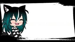 Hola :3\Kiara Kun Owø\