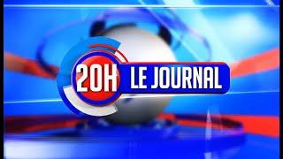 JOURNAL 20H DU JEUDI 19 SEPTEMBRE 2024 ET DEBRIEF JOURNAL 20H - ÉQUINOXE TV