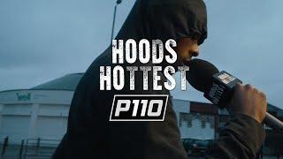 Demzi - Hoods Hottest (Season 2) | P110