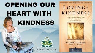 Ways to Discover the Peaceful Heart Within Us