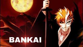 Bankai Edit Aniland [Bleach] - amv #amv #bankai #bleach