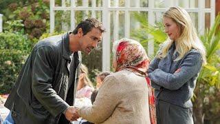 La separazione è inclusa anche in Sevdaya, con İbrahim Çelikkol e Yasemin Allen, solo su Netflix.!!