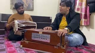 Amit Meetu || Sharad Sharma || Ghazal || Mehfil Mai Baar Baar ||