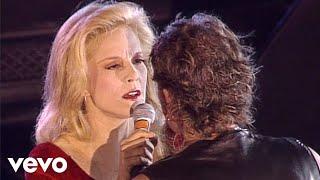 Sylvie Vartan - Tes tendres années (Live au Parc des Princes / 1993)