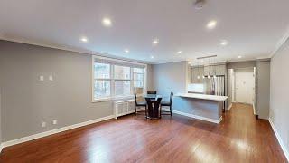 1133 Midland Avenue, Unit 4B, Bronxville, NY - Presented by Isaac Oserin