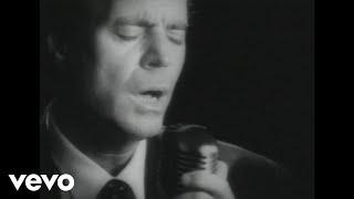 Julio Iglesias - Crazy