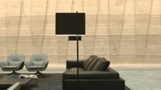 Bates Smart - 171 Collins Street