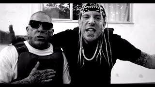 "D.R.U.G" - Tom MacDonald & Madchild