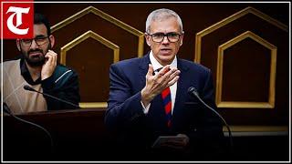 LIVE: J&K Assembly Budget session | CM Omar Abdullah | NC | PDP | BJP | Congress | Kashmir