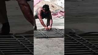 abdullah Ansari