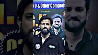 Naveen Bhaiya Motivational Video#rojgarwithankit #naveensir #ankitbhativlogs  @rojgarwithankit