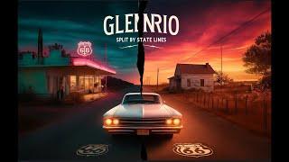 Glenrio: The Tale Of Two Ghost Towns