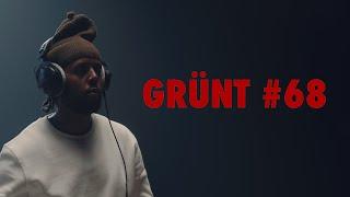 Mairo | Grünt #68