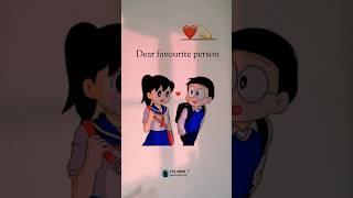 Bestie love quotes ️ | bestie status | new trending reels | #bestie #love #quote #shorts