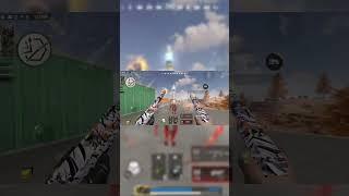 easy gameplay#shortvideo #shorts #bloodstrike #bloodstrikemobile #gameplay #mlbb