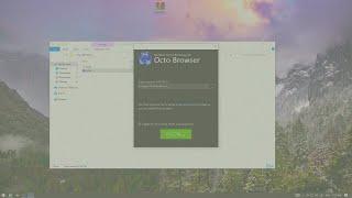 Octo Browser Free Crack | Download Antidetect Browser 2023