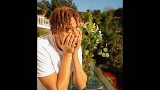 [FREE] CORDAE X LOGIC TYPE BEAT 2024 'WEEKEND'