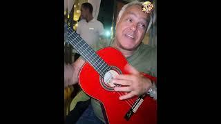 André Reyes y los gipsies (gipsy kings) live