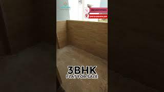 3bhk Flats for sale near Madhurawada#vizag #trending #3bhkflatsforsale #flatsforsale #lotussprojects