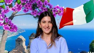 How to Get Residency by Investment in Italy (NATIVE ITALIAN EXPLAINS)