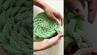 indoor doormat#shorts #shortvideo #ytshorts #youtubeshorts #trending #diy #craft #doormat