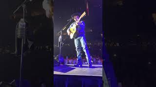 Cody Johnson-Dear Rodeo(live) 11/11/22 NOW Arena