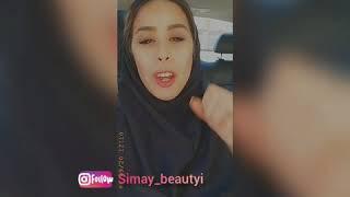 همه چیز درباره سبوس برنج