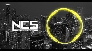 Spektrem - Shine | Progressive House | NCS - Copyright Free Music