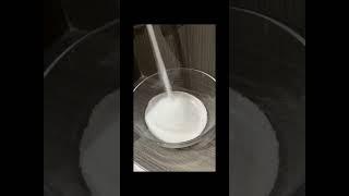 The Versatility of White Fused Alumina: Essential in Abrasives, Refractories, and Beyond 